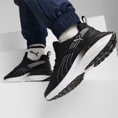 Puma 395235 02 Hypnotic Unısex Ayakkabı - 2