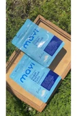Mayi Tuz İnce Öğütülmüş Sofra Tuzu 600 gr (1 ADET 600 GRAMDIR) - 1