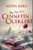 Cennetin Çiçekleri /Metin Kuru/Eftalya - 1