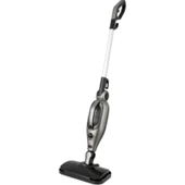 Fakir Maxiclean 1300 W Çok Fonksiyonlu Buharlı Temizleyici - 2