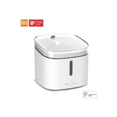 Xiaomi Akıllı Su Kabı - 2