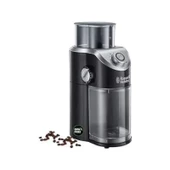 Russell Hobbs 23120-56 Kahve Öğütücü - 1