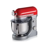 Ariete Moderna Mutfak Şefi, Kırmızı - 1