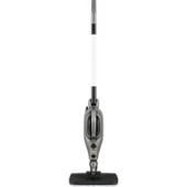 Fakir Maxiclean 1300 W Çok Fonksiyonlu Buharlı Temizleyici - 1