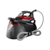 Russell Hobbs 24460-56 Quiet Super Steam 2600 W Buhar Kazanlı Ütü - 1