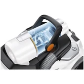 Electrolux EUFC8ALRGY Ultra Flex 650 W Toz Torbasız Elektrikli Süpürge - 2