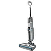 Bissell Crosswave Cordless Select Islak Kuru Şarjlı Dikey Süpürge thumbnail 1