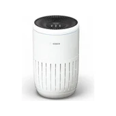 Bosch Air 2000 Beyaz Hava Temizleyici - 1