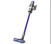 Dyson V11 Advanced Dikey Şarjlı Süpürge - 1