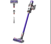 Dyson V11 Advanced Dikey Şarjlı Süpürge - 3