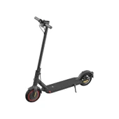 Xiaomi Mi Pro 2 Elektrikli Scooter - 2