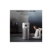 Xiaomi Smart Air Purifier Elite - 2