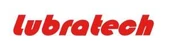 LUBRATECH CUT CC 32 - KESME YAĞI TENEKE 14 KG - 7