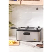 Karaca Fritöz thumbnail 1