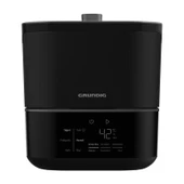 Grundig Ym 120010 Yoğurt Makinesi - 1