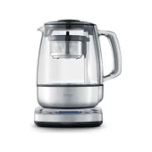 Sage BTM800BSS 2200 W 1.5 Lt Dijital Cam Çay Makinesi - 1