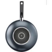 Tefal Titanium Family Day 28 cm Wok Tava - 2