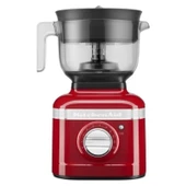 Kitchenaid K150 Blender ve 1 L Narenciye Sıkacağı - 5KSB1350 thumbnail 2