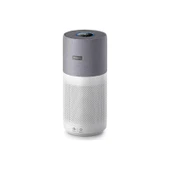 Philips 3000I AC3033/10 Hava Temizleyici - 1