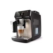 Philips EP5547/90 5500 Serisi Tam Otomatik Espresso Makinesi - 1