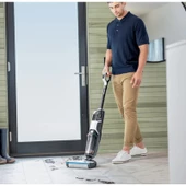 Bissell Crosswave Cordless Select Islak Kuru Şarjlı Dikey Süpürge thumbnail 2