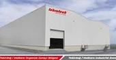 LUBRATECH CUT CC 32 - KESME YAĞI TENEKE 14 KG - 6
