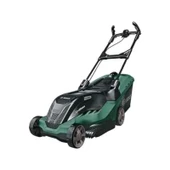 Bosch Advancedrotak 770 Çim Biçme Makinesi - 1