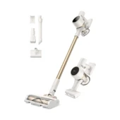 Dreame R10 Pro Şarjlı Dikey Süpürge - 2