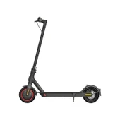 Xiaomi Mi Pro 2 Elektrikli Scooter - 1