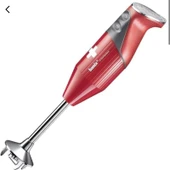 Bamix M200 Swissline 200 W Blender Seti - 2