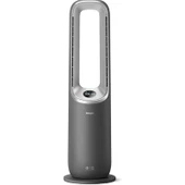 Philips AMF870/15 3in1 Hava Temizleyici - 1