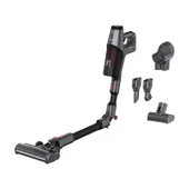 Tefal TY6973 X-Pert 3.60 Flex Kablosuz Dikey Şarjlı Süpürge Gri - 1