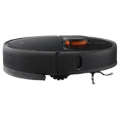 Xiaomi Mi Robot Vacuum Mop 2 Ultra Akıllı Robot Süpürge - 1