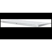 Apple Touch Id Özellikli Magic Keyboard - 2