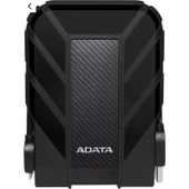 Adata HD710 Pro USB 3.1 2.5" 2 Tb Harici Harddisk - 2