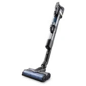 Philips XW9383/01 Aqua Trio 3'ü 1 Arada (Islak, Kuru ve Moplu) Sarjlı ve Kablosuz Dik Süpürge thumbnail 1