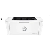 Hp Laserjet M111W  Wi-Fi Mono Lazer Yazıcı - 1