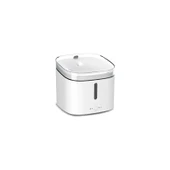 Xiaomi Akıllı Su Kabı - 1