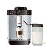 Melitta Caffeo Passione Ot F53/1-101 Tam Otomatik Espresso Makinesi - 1