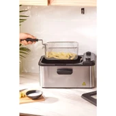 Karaca Fritöz thumbnail 2