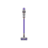 Dyson V11 Advanced Dikey Şarjlı Süpürge - 2