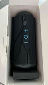 Niceboy RAZE 4 Origin 20W Kablosuz Bluetooth 5.0 IP67 Radyolu Hoparlör (Outlet) - 1