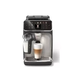 Philips EP5547/90 5500 Serisi Tam Otomatik Espresso Makinesi - 2