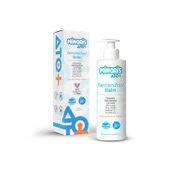 ATO+ Nemlendirici Balm 400ml - 1