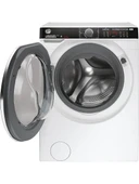 Hoover HDP 4149AMBC/1-S 1400 Devir 14 kg / 9 kg Kurutmalı Çamaşır Makinesi - 4