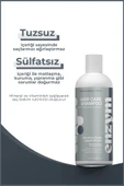 Hassas Saç Derisi Ve Kepekli Saçlara Özel Kepek Önleyici Şampuanı 400 ml - 4