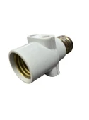 DUY PRİZ - 1
