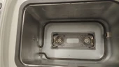 AÇIKLAMAYI OKU - Arçelik K 2715 Ekmek Yapma Makinesi - 2