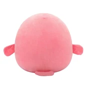 Squishmallows Manati Morlai 40 cm - 2