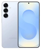 Samsung Galaxy S25 12 GB 256 GB Buz Mavisi (Samsung Türkiye Garantili) - 1